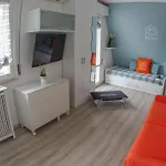 La Casa Di Pamy Bellaria-Igea Marina