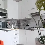 La Casa Di Pamy