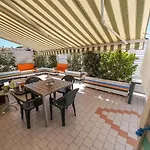 La Casa Di Pamy