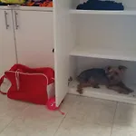 La Casa Di Pamy