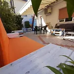 La Casa Di Pamy *