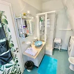 Appartement La Casa Di Pamy Bellaria-Igea Marina