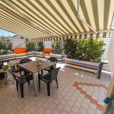 La Casa Di Pamy