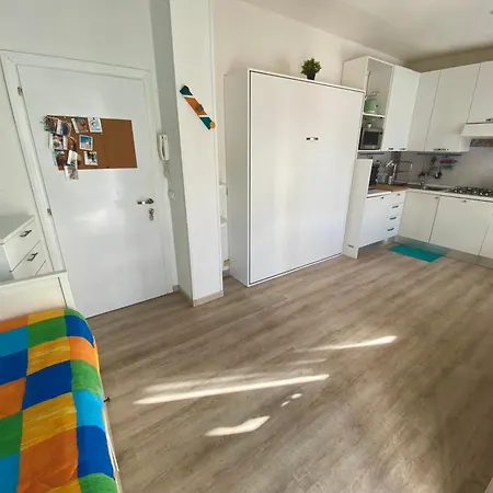 La Casa Di Pamy * Bellaria-Igea Marina