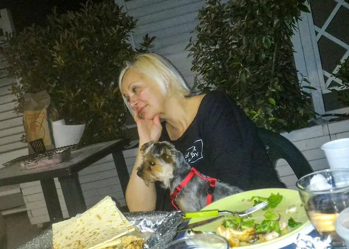 La Casa Di Pamy Bellaria-Igea Marina